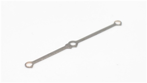N Class 2-6-0 Coupling Rods - Left Hand Side 372-930