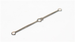 N Class 2-6-0 Coupling Rods - Right Hand Side 372-931