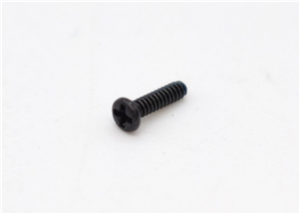 N Class 2-6-0 Front Pony Screw 372-930