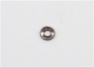 N Class 2-6-0 Front Pony Washer 372-930