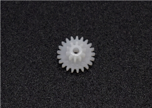 N Class 2-6-0 Gear - 02 - Large Double 372-930