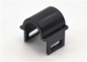 N Class 2-6-0 worm housing 372-930