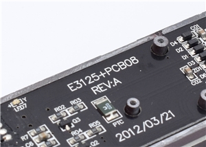 Product thumbnail.