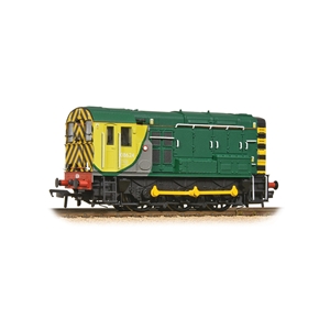 Class 08