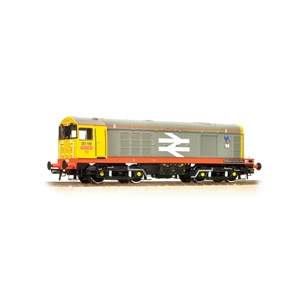 Class 20