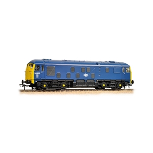 Class 24 and Class 25
