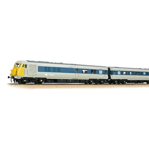 Western Pullman