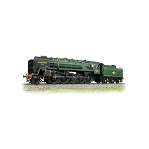 9F