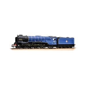 A1 4-6-2