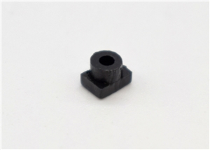 Product thumbnail.