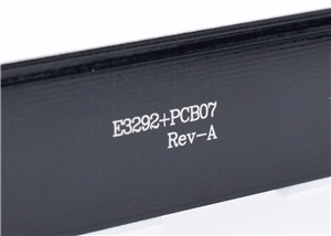Product thumbnail.