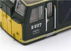Product thumbnail.