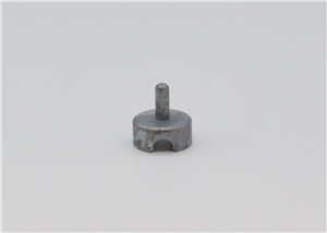 WD Austerity 2-8-0 Compensator 32-250