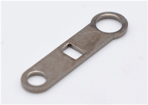 31-930 Compound Drawbar