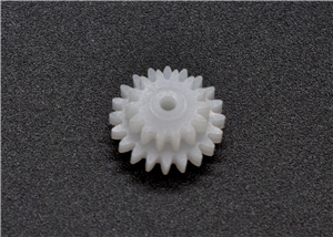 31-930 Compound Gear - 01
