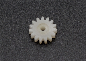 31-930 Compound Gear - 02