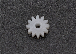 31-930 Compound Gear - 03