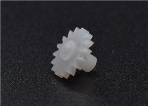 31-930 Compound Gear - 04