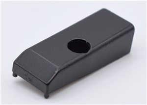 31-930 Compound Metal Fire Box Weight