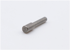 31-930 Compound Pinion Type 2