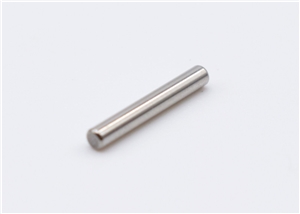 31-930 Compound Pinions For Gears