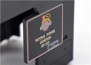 Product thumbnail.