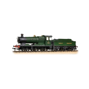 Collett Goods