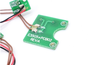 Product thumbnail.