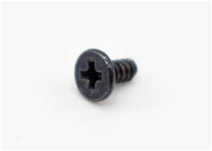 Class 90 2019 Screws - Bogie mounting screw 32-610