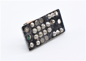 Product thumbnail.