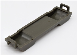 Voyager Class 220 Bogie undertray - power car 32-600