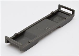 Voyager Class 220 Bogie undertray - trailer car 32-600