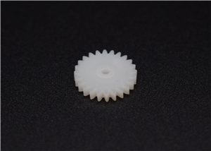 Voyager Class 220 Gears - large 32-600