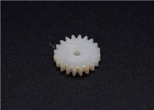 Voyager Class 220 Gears - medium 32-600