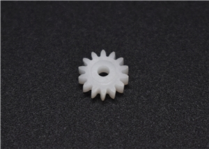 Voyager Class 220 Gears - small 32-600