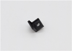 Product thumbnail.