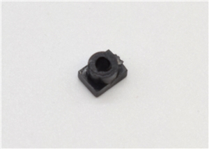 Product thumbnail.