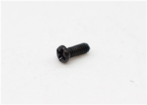  Class 43 HST 125 Screw - 02 PCB 371-475
