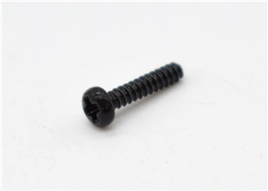 Class 47 Screw - 01 372-240