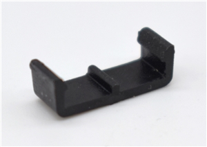 Class 108 DMU chassis clips - wide 371-876DS/877A/880