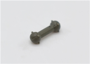 Class 108 DMU Driveshafts 371-876DS/877A/880