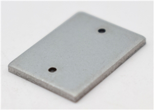 Class 108 DMU Weights with screw holes 371-876DS/877A/880