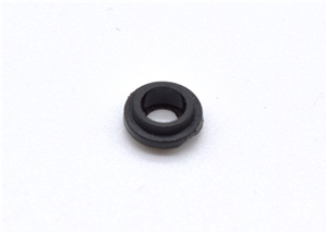 Std 4MT 2-6-4T Chassis Spacer Washer 372-535
