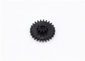 372-060 4F Gear 01 - Large