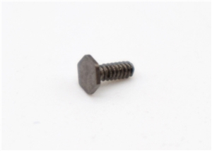 4F  Screws Hex Head 372-060