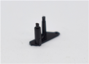Product thumbnail.