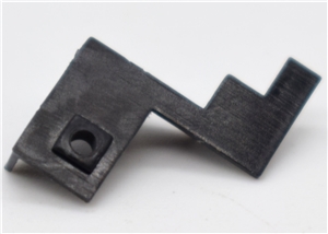 B1 Loco Chassis Isolator 372-075