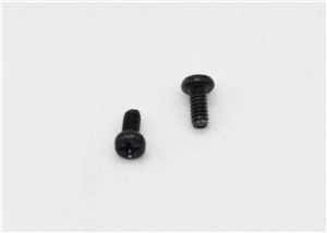 B1 Screw Pack  372-075