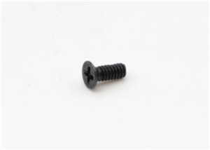 Fairburn 2-6-4T Screw - 02 372-750