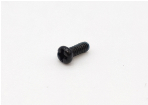 N Class 2-6-0 Screw - 02 - Baseplate Screw 372-930